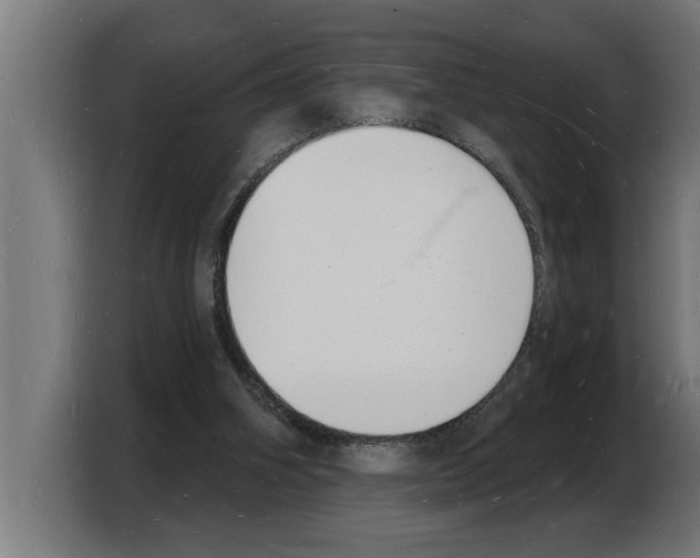 X0000103970106200810311532