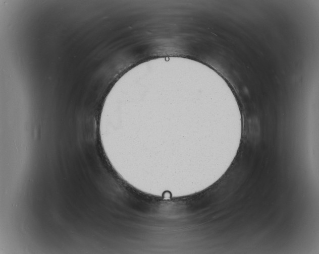 X0000103970109200810311532