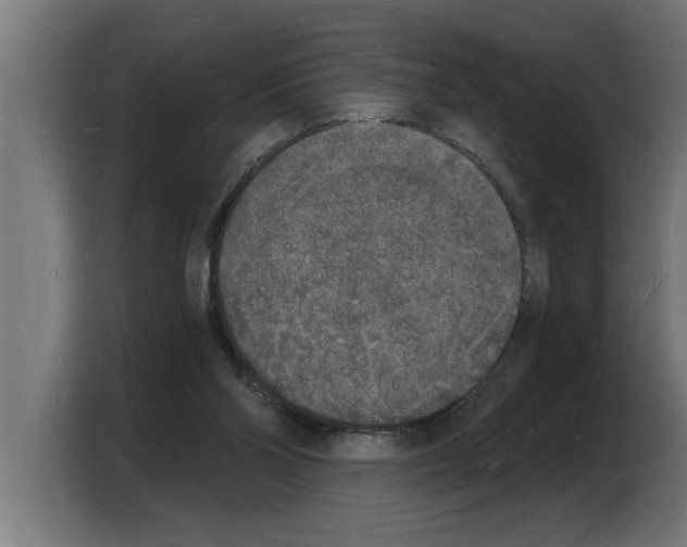 X0000103970110200810311532