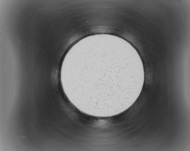 X0000103970111200810311532