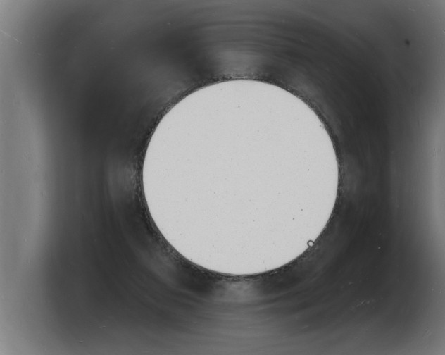 X0000103970113200810311532