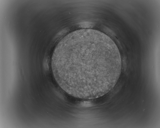 X0000103970114200810311532