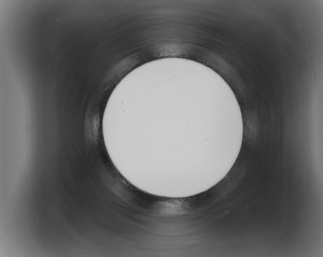 X0000103970118200810311532