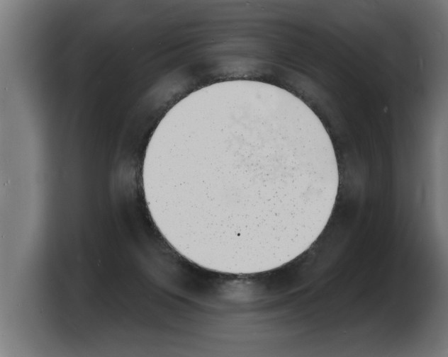 X0000103970119200810311532