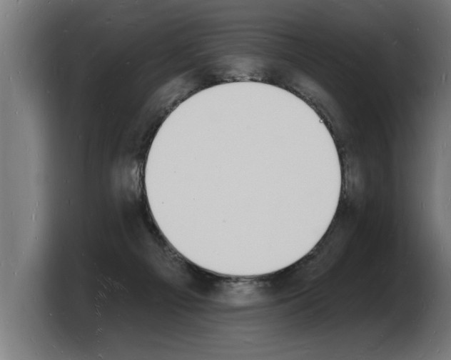 X0000103970121200810311532