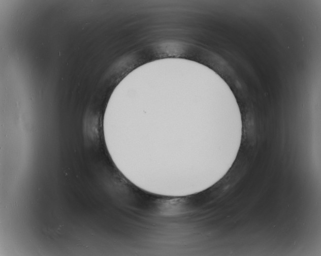 X0000103970122200810311532