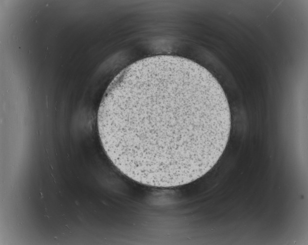 X0000103970125200810311532