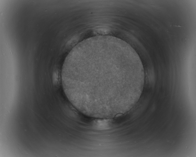 X0000103970134200810311532