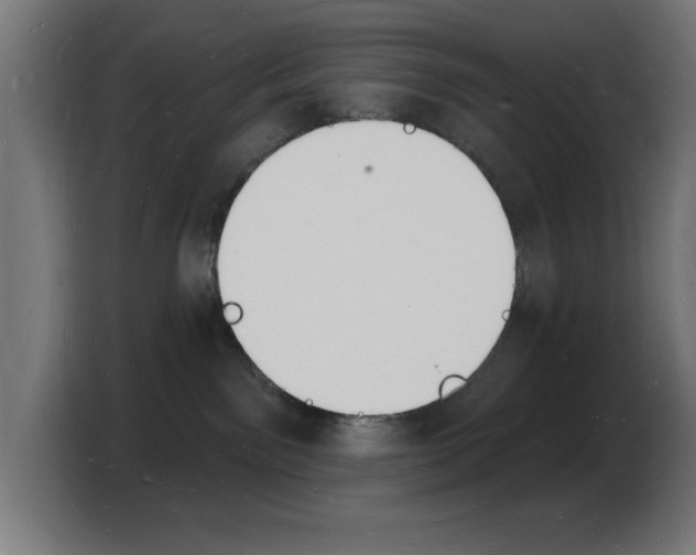 X0000103970141200810311532