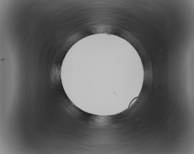 X0000103970142200810311532