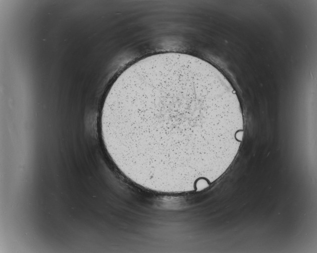 X0000103970154200810311531