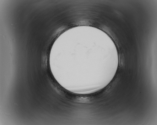 X0000103970157200810311531