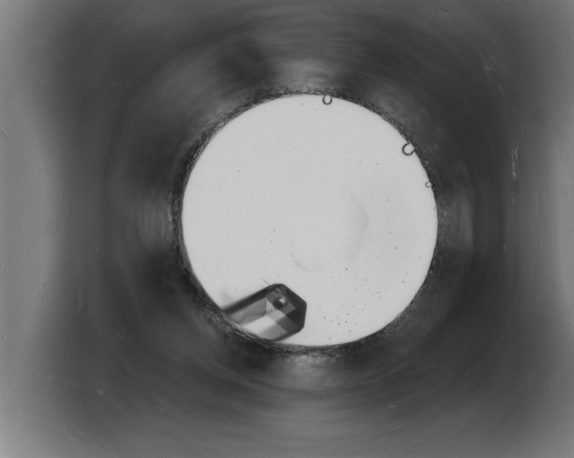 X0000103970158200810311531
