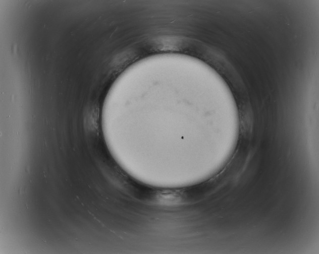 X0000103970175200810311532