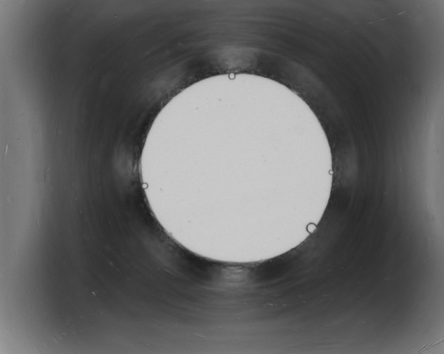 X0000103970176200810311532