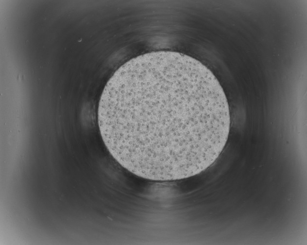 X0000103970179200810311532