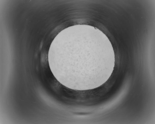 X0000103970191200810311532