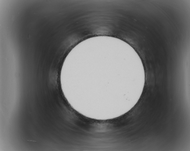 X0000103970201200810311531