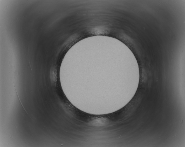 X0000103970210200810311531