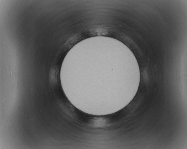 X0000103970218200810311531