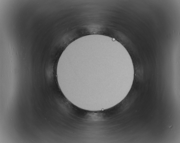 X0000103970221200810311531