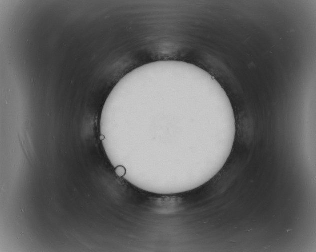 X0000103970225200810311531