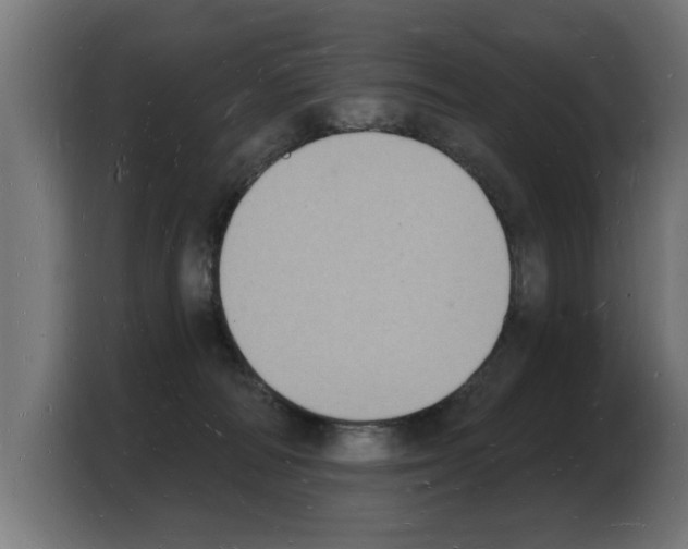 X0000103970226200810311531