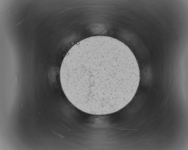X0000103970229200810311531