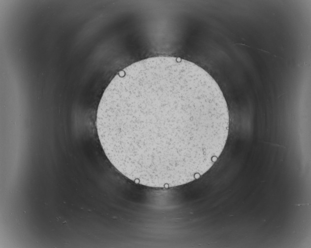 X0000103970237200810311531
