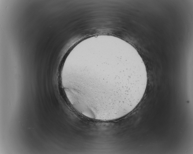 X0000103970242200810311530