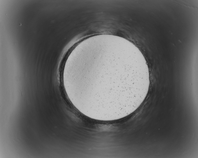X0000103970246200810311530
