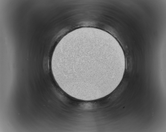 X0000103970253200810311530