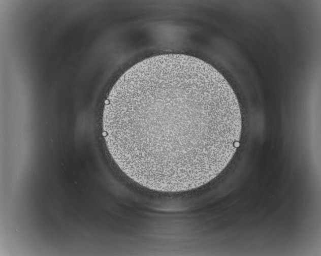 X0000103970260200810311530