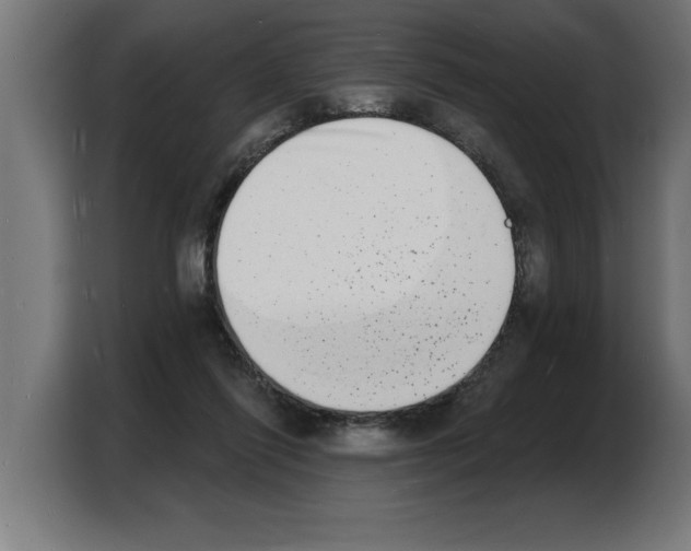 X0000103970262200810311530