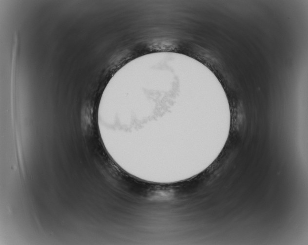 X0000103970263200810311530