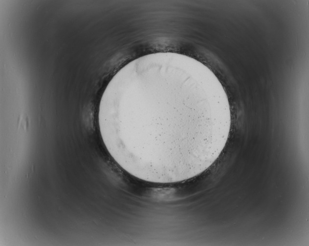 X0000103970266200810311530