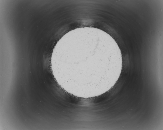 X0000103970269200810311530