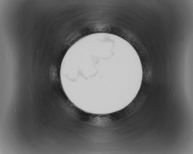 X0000103970270200810311530