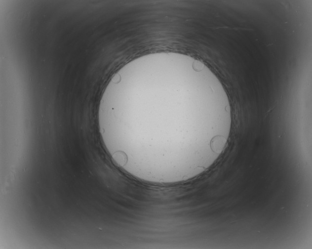 X0000103970276200810311530