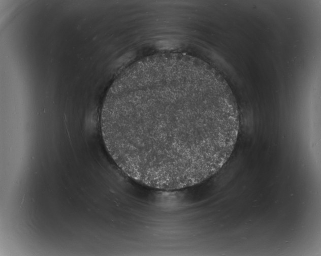 X0000103970277200810311530