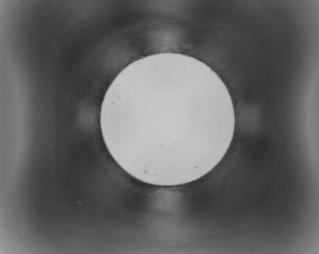 X0000103970280200810311530
