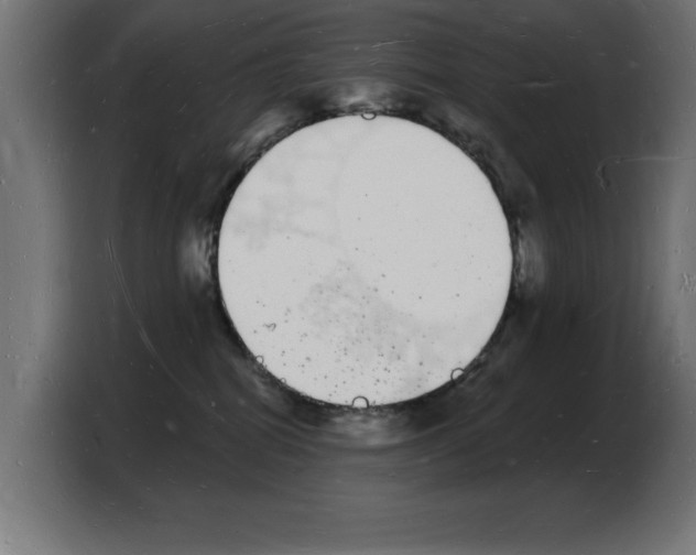 X0000103970282200810311530
