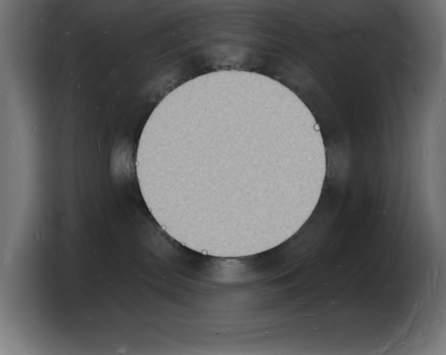 X0000103970287200810311530