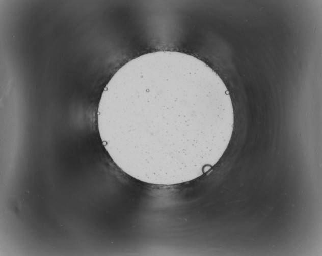 X0000103970288200810311530