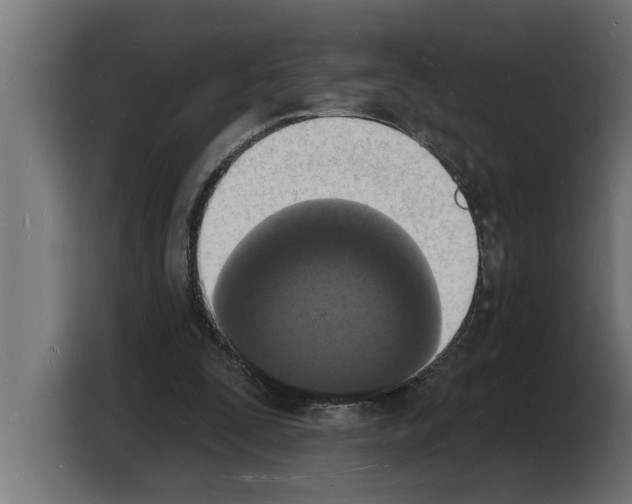 X0000103970295200810311530