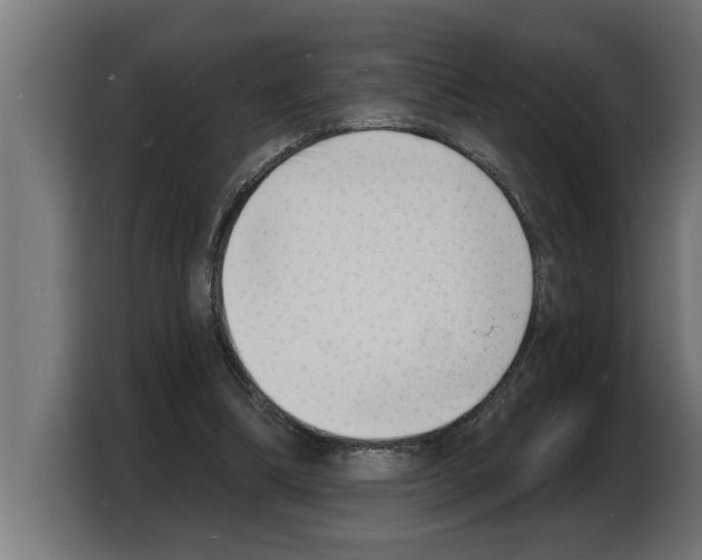 X0000103970298200810311530