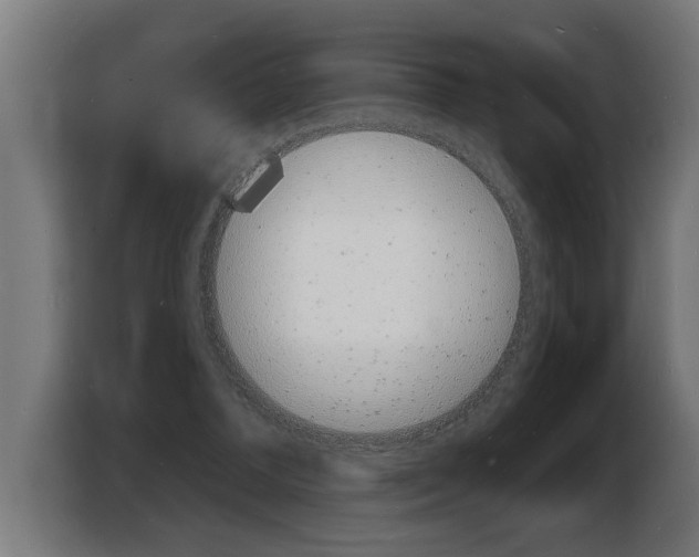 X0000103970300200810311530