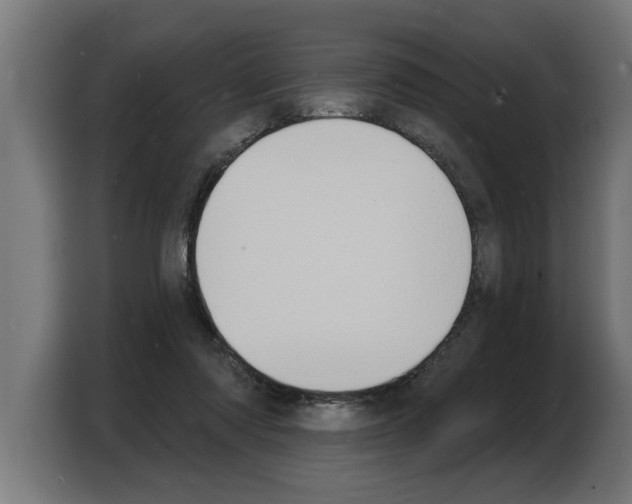 X0000103970310200810311530