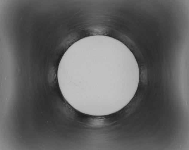 X0000103970318200810311529