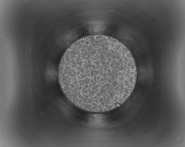 X0000103970324200810311529